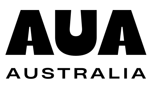 AUA Australia